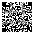 QR код "Comepay"