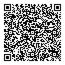 QR код "Comepay"