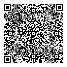 QR код "Comepay"