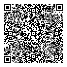 QR код "Comepay"