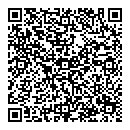 QR код "Comepay"