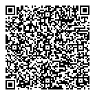 QR код "Comepay"