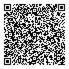 QR код "Comepay"