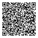 QR код "Comepay"