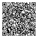 QR код "Comepay"