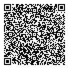QR код "Comepay"