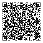 QR код "Comepay"