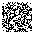 QR код "Кронас"
