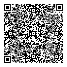 QR код "Comepay"