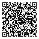 QR код "Comepay"
