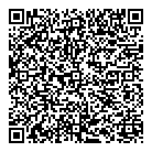 QR код "Comepay"