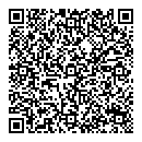 QR код "Comepay"