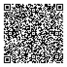 QR код "Qiwi"