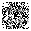 QR код "Comepay"