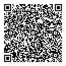 QR код "Comepay"