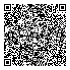 QR код "Comepay"