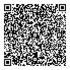 QR код "Comepay"