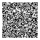 QR код "Qiwi"