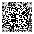 QR код "Qiwi"