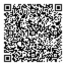 QR код "Comepay"