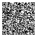 QR код "Comepay"