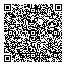 QR код "Comepay"