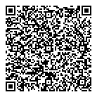 QR код "Qiwi"