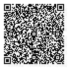 QR код "Qiwi"