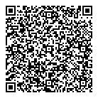 QR код "Comepay"