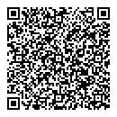 QR код "Comepay"