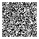 QR код "Qiwi"