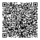 QR код "Qiwi"