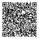 QR код "Comepay"