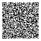QR код "Гастроном"