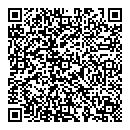 QR код "Qiwi"