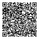 QR код "Comepay"