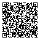 QR код "Comepay"