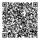 QR код "Comepay"