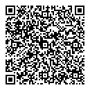 QR код "Comepay"