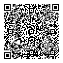 QR код "Comepay"