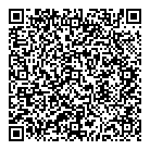 QR код "Comepay"