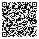 QR код "Comepay"