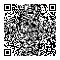 QR код "Qiwi"