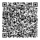QR код "Comepay"