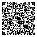 QR код "Qiwi"