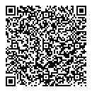 QR код "Qiwi"