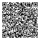 QR код "Comepay"