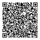 QR код "Comepay"