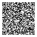 QR код "Comepay"