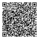 QR код "Comepay"